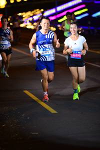 BIB: 42013, 42995, 667
                            <button type="button" onclick="openModal(22910320)" class="btn btn-primary btn-sm float-right btn-popup" data-toggle="modal" data-target=".modal-high-quality">
                        <i class="fas fa-shopping-cart"></i> Add to Cart
                    </button>
                                            <button type="button" onclick="isThisMe(22910320, true)" class="btn btn-success btn-sm float-right btn-popup btn-isme hidden" data-toggle="tooltip" data-placement="bottom" title="นี่คือรูปของคุณใช่ไหม คลิกที่นี่เพื่อเอาเข้าอัลบั้ม">
                        <i class="fas fa-plus"></i> Add to album
                    </button>
                    <button type="button" onclick="isThisMe(22910320, false)" class="btn btn-warning btn-sm float-right btn-popup btn-isnotme hidden">
                        <i class="fas fa-ban"></i> Remove from album
                    </button>